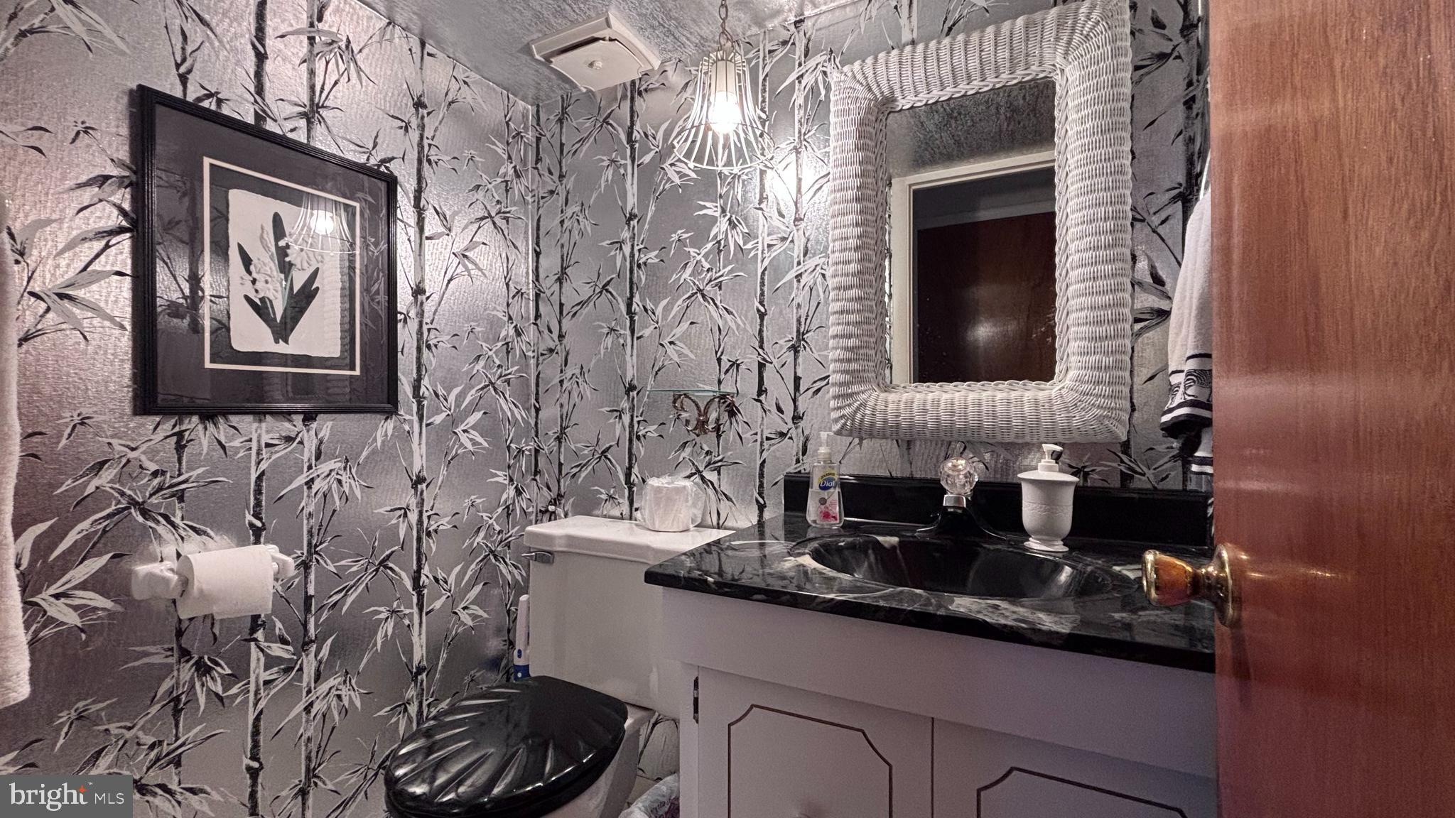 9401 Tulip Street Philadelphia, PA 19114 - Photo 36 of 67