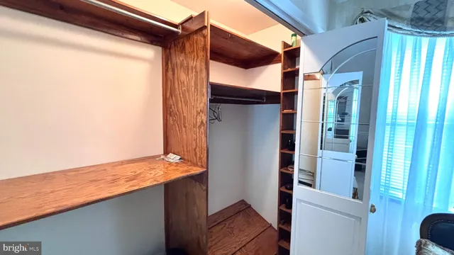 $369,900 | 9401 Tulip Street, Philadelphia, PA 19114