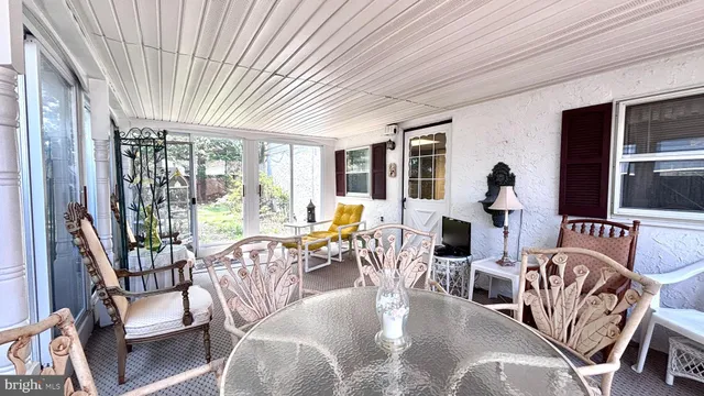 $369,900 | 9401 Tulip Street, Philadelphia, PA 19114