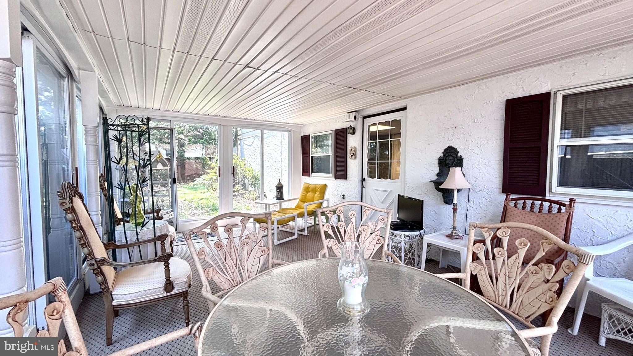 9401 Tulip Street Philadelphia, PA 19114 - Photo 56 of 67