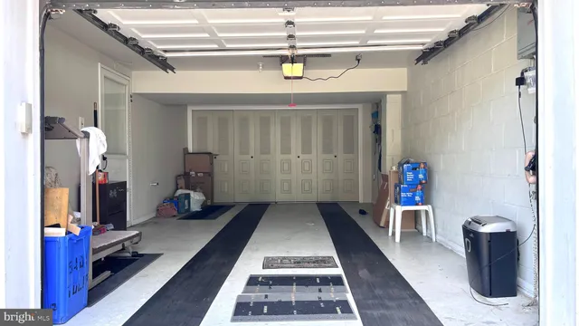 $369,900 | 9401 Tulip Street, Philadelphia, PA 19114