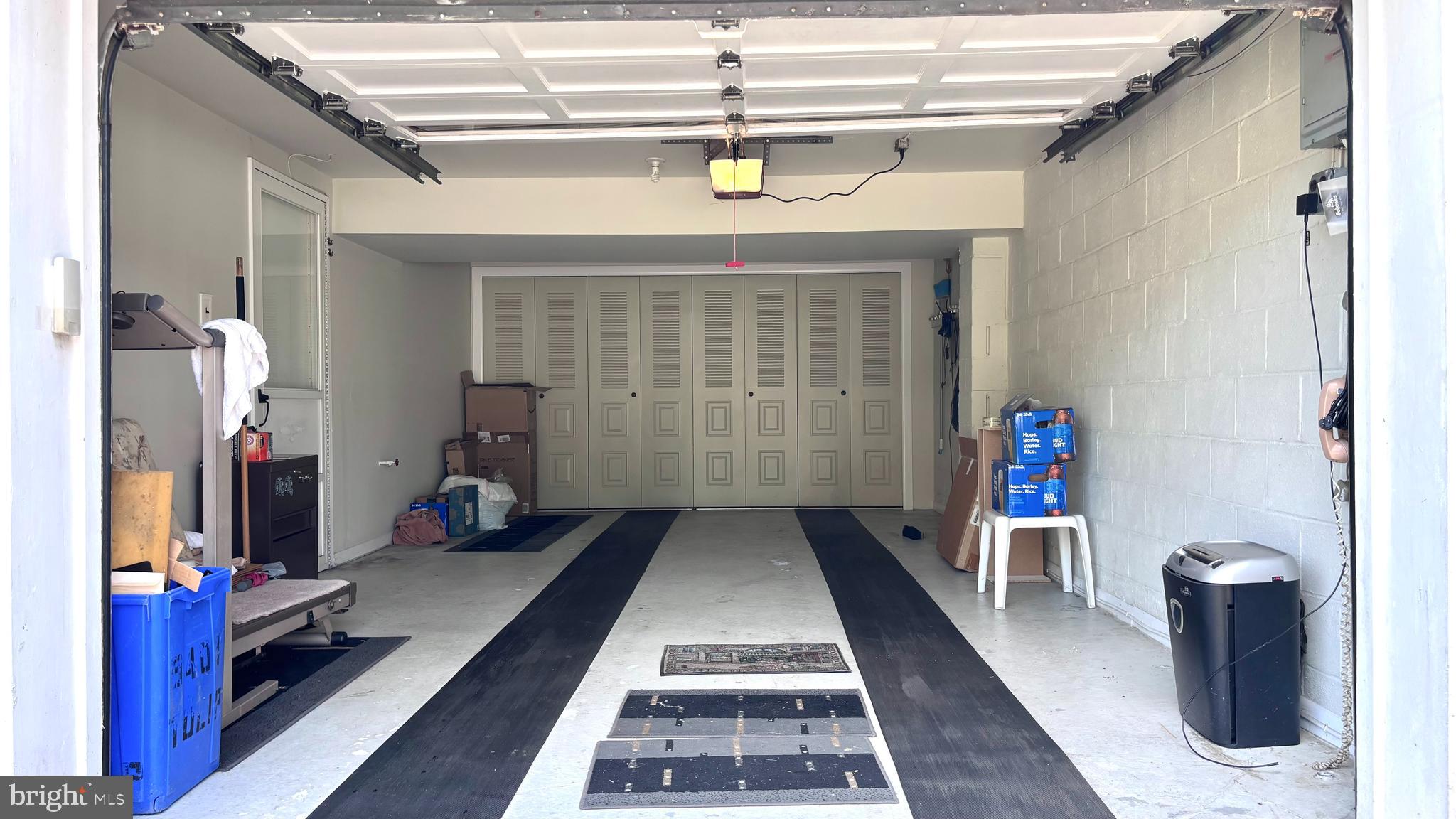 9401 Tulip Street Philadelphia, PA 19114 - Photo 57 of 67