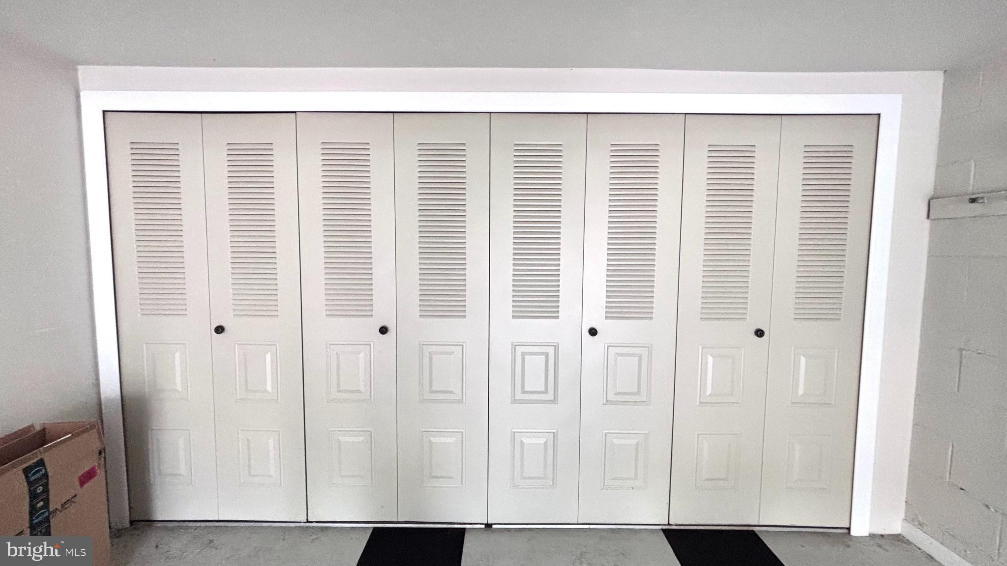 9401 Tulip Street Philadelphia, PA 19114 - Photo 58 of 67