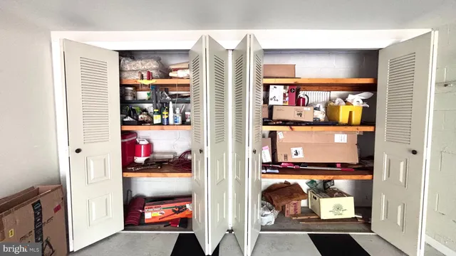 $369,900 | 9401 Tulip Street, Philadelphia, PA 19114