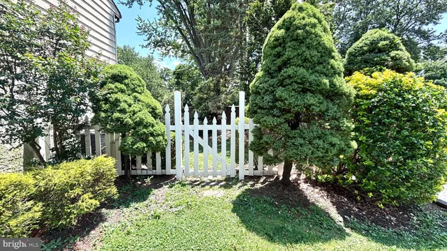 $369,900 | 9401 Tulip Street, Philadelphia, PA 19114