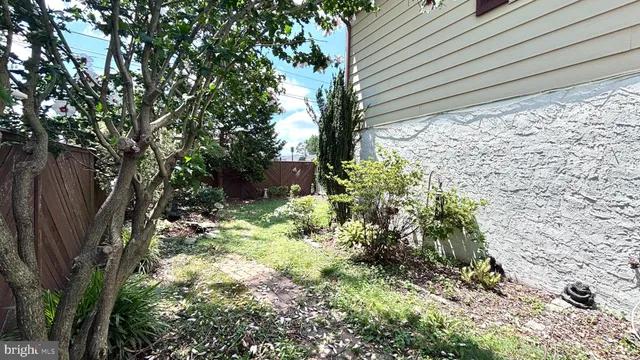 $369,900 | 9401 Tulip Street, Philadelphia, PA 19114