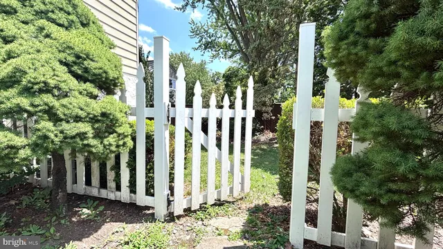 $369,900 | 9401 Tulip Street, Philadelphia, PA 19114