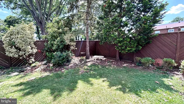 $369,900 | 9401 Tulip Street, Philadelphia, PA 19114