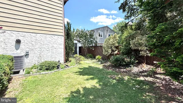 $369,900 | 9401 Tulip Street, Philadelphia, PA 19114