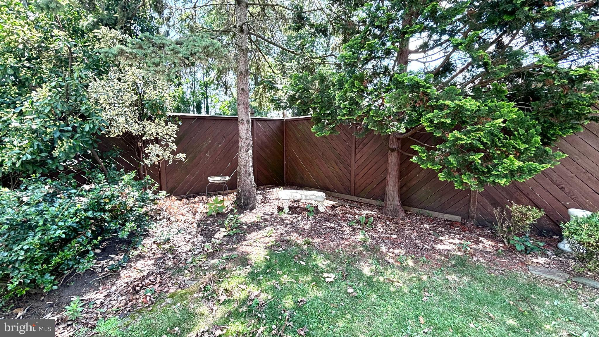 9401 Tulip Street Philadelphia, PA 19114 - Photo 65 of 67