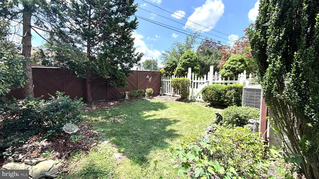 $369,900 | 9401 Tulip Street, Philadelphia, PA 19114