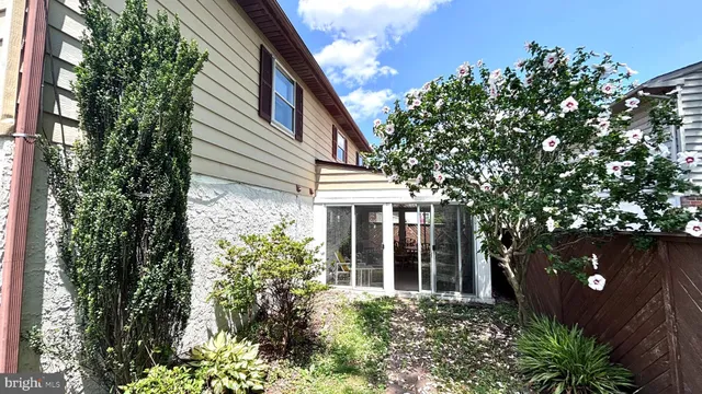 $369,900 | 9401 Tulip Street, Philadelphia, PA 19114