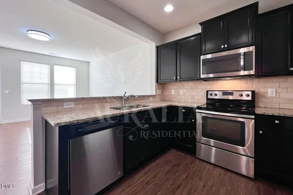 $1,750 | 9938 Sweet Basil Drive, Wake Forest, NC 27587