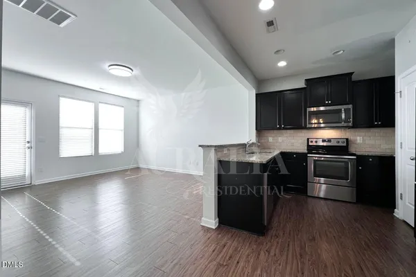 $1,750 | 9938 Sweet Basil Drive, Wake Forest, NC 27587