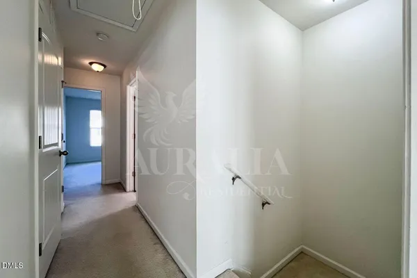 $1,750 | 9938 Sweet Basil Drive, Wake Forest, NC 27587