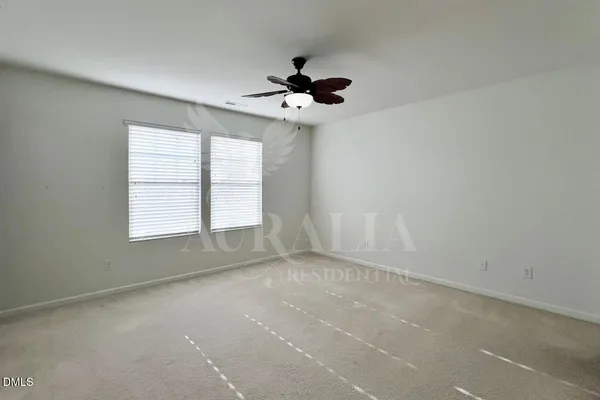 $1,750 | 9938 Sweet Basil Drive, Wake Forest, NC 27587