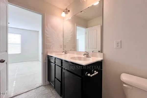 $1,750 | 9938 Sweet Basil Drive, Wake Forest, NC 27587