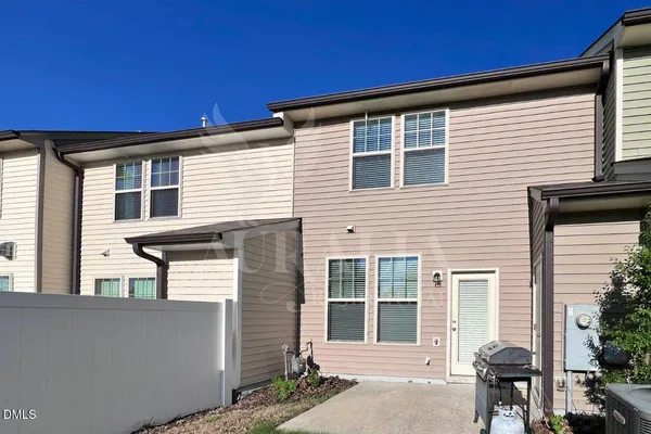 $1,750 | 9938 Sweet Basil Drive, Wake Forest, NC 27587