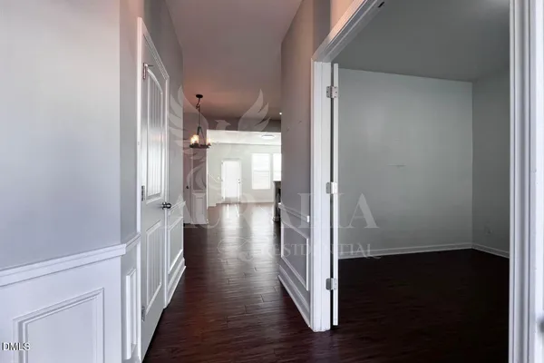 $1,750 | 9938 Sweet Basil Drive, Wake Forest, NC 27587