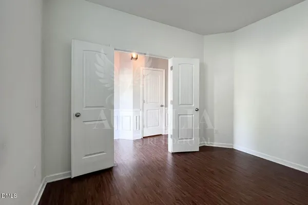 $1,750 | 9938 Sweet Basil Drive, Wake Forest, NC 27587