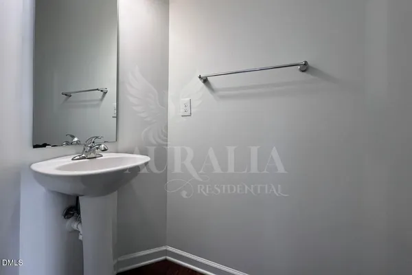 $1,750 | 9938 Sweet Basil Drive, Wake Forest, NC 27587