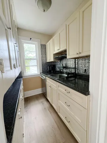 $399,000 | 117 Winter Street, Auburn, ME 04210