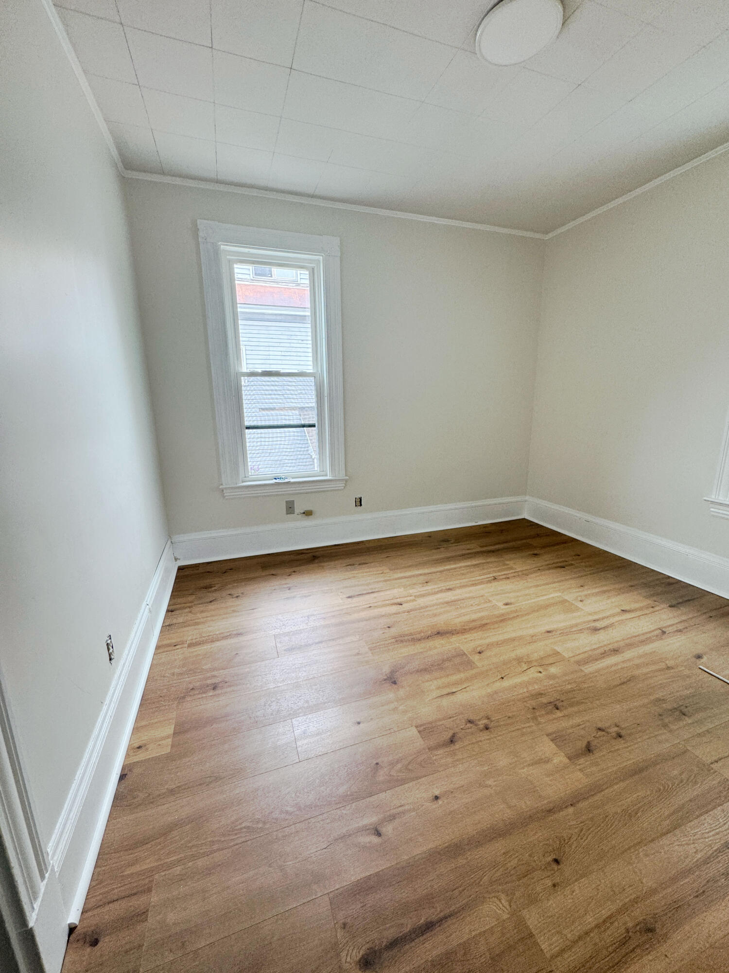 117 Winter Street Auburn, ME 04210 - Photo 12 of 21 119-6