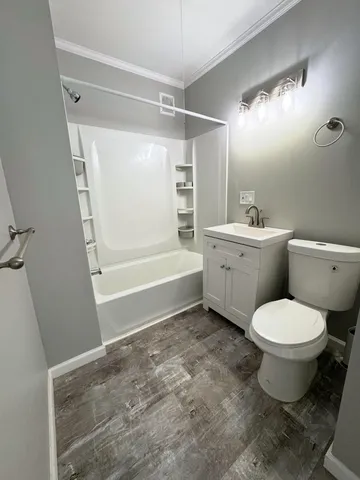 $399,000 | 117 Winter Street, Auburn, ME 04210