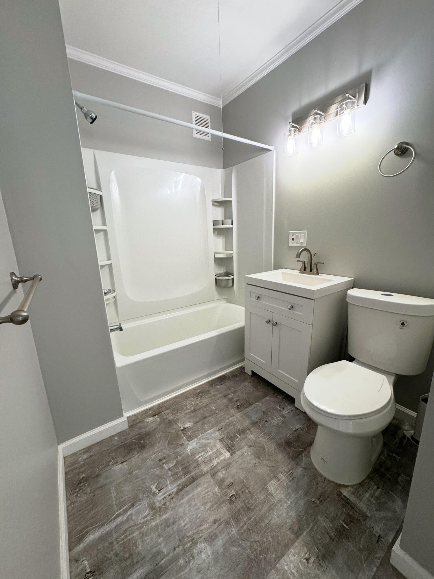 117 Winter Street Auburn, ME 04210 - Photo 13 of 21 119-5