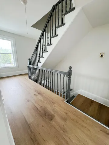 $399,000 | 117 Winter Street, Auburn, ME 04210