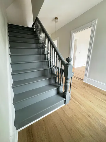 $399,000 | 117 Winter Street, Auburn, ME 04210