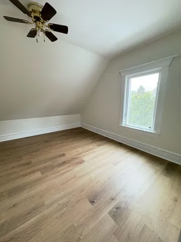 $399,000 | 117 Winter Street, Auburn, ME 04210