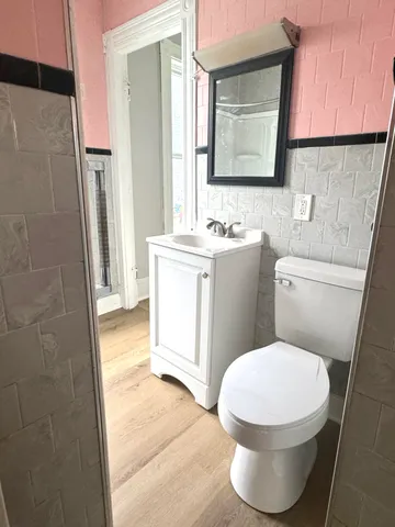 $399,000 | 117 Winter Street, Auburn, ME 04210