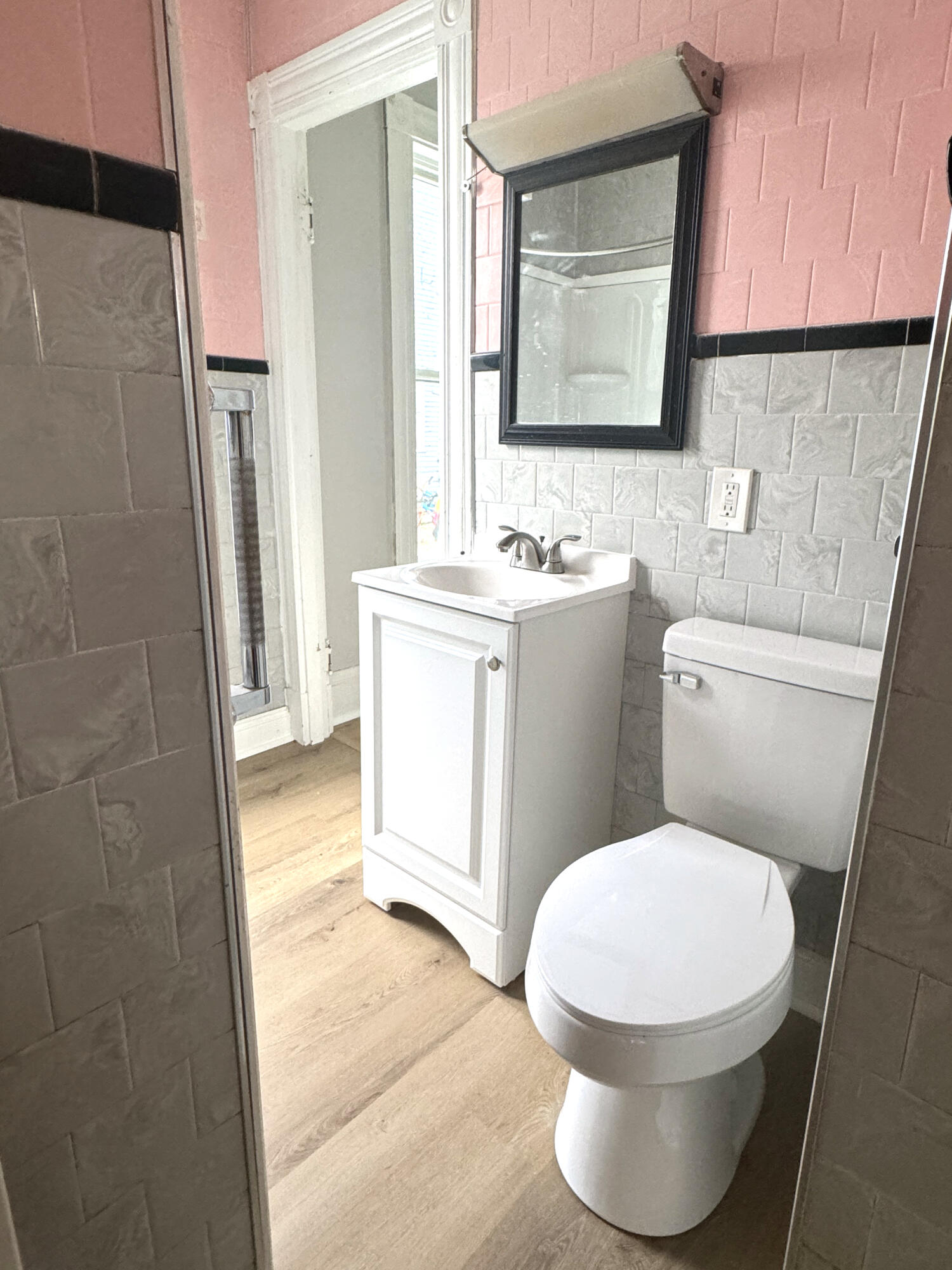 117 Winter Street Auburn, ME 04210 - Photo 18 of 21 IMG_3595