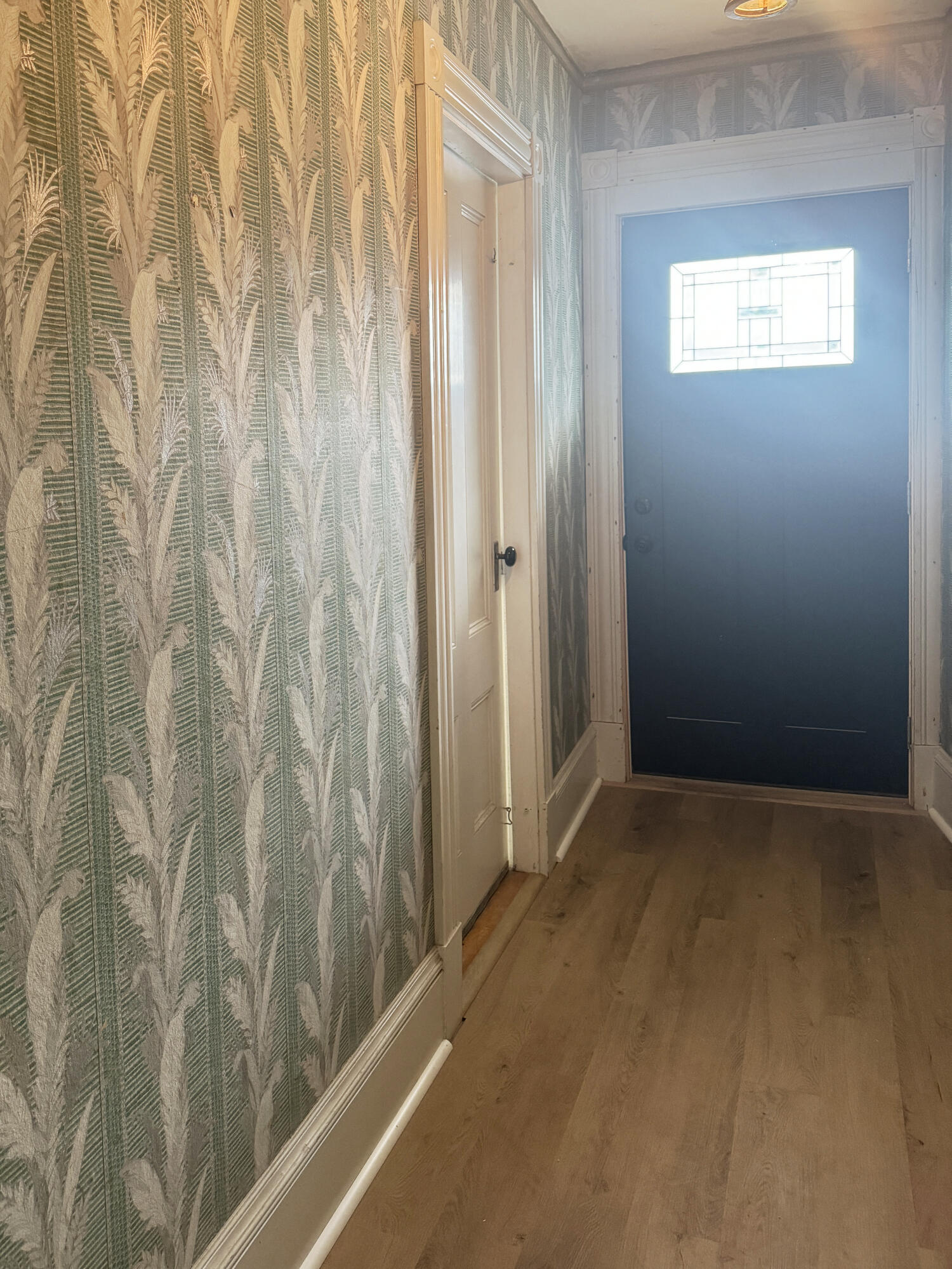 117 Winter Street Auburn, ME 04210 - Photo 19 of 21 IMG_3594