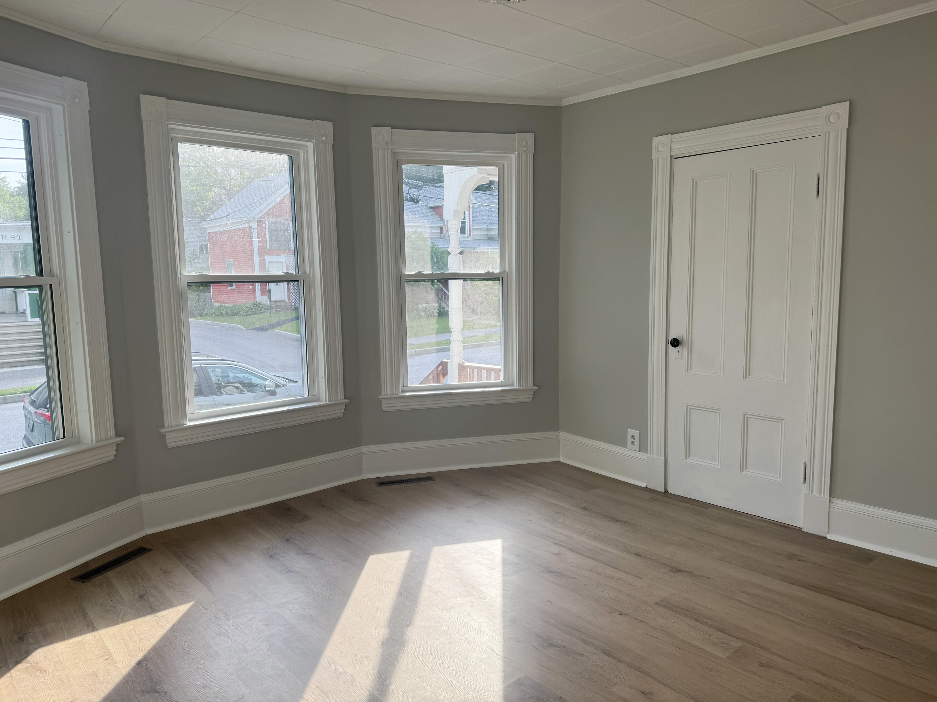 117 Winter Street Auburn, ME 04210 - Photo 20 of 21 IMG_3590