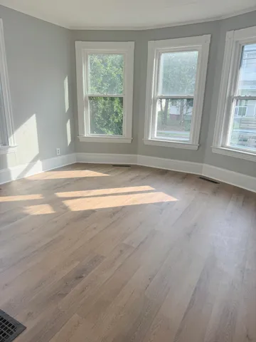 $399,000 | 117 Winter Street, Auburn, ME 04210