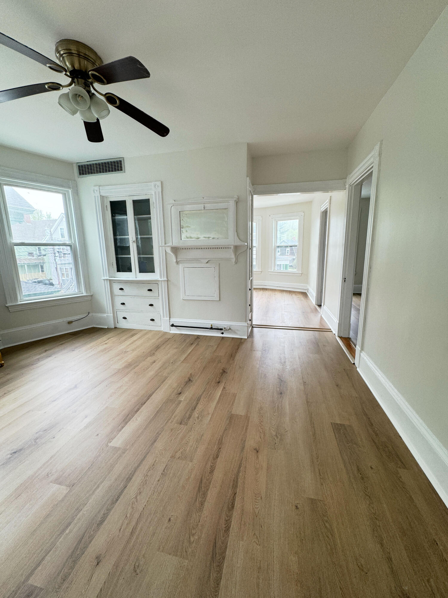 117 Winter Street Auburn, ME 04210 - Photo 6 of 21 119-12