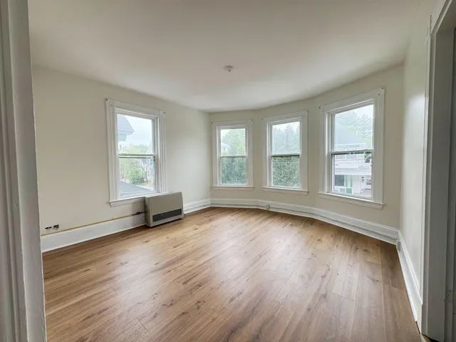 $399,000 | 117 Winter Street, Auburn, ME 04210