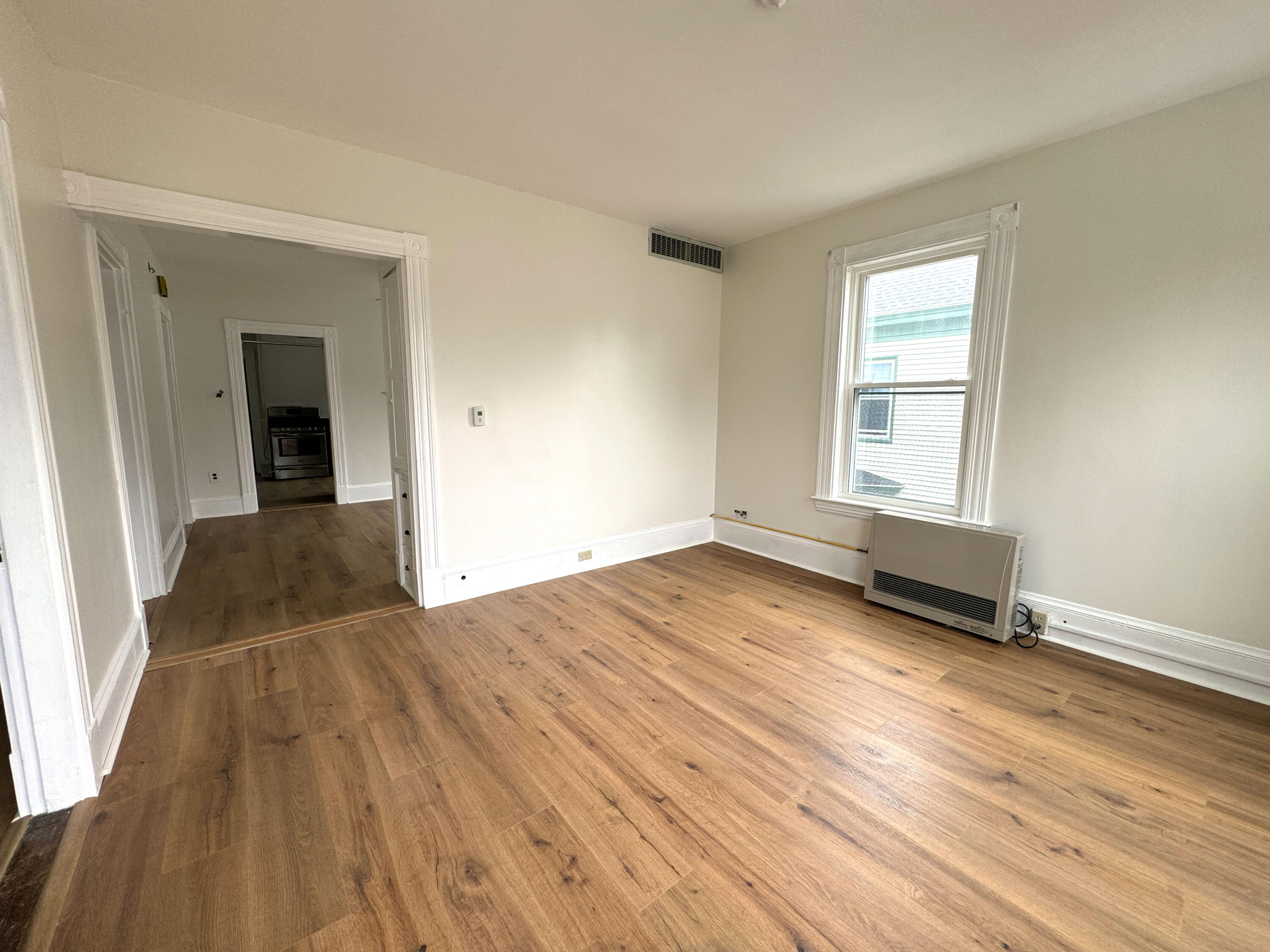 117 Winter Street Auburn, ME 04210 - Photo 8 of 21 119-10