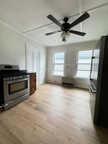 $399,000 | 117 Winter Street, Auburn, ME 04210