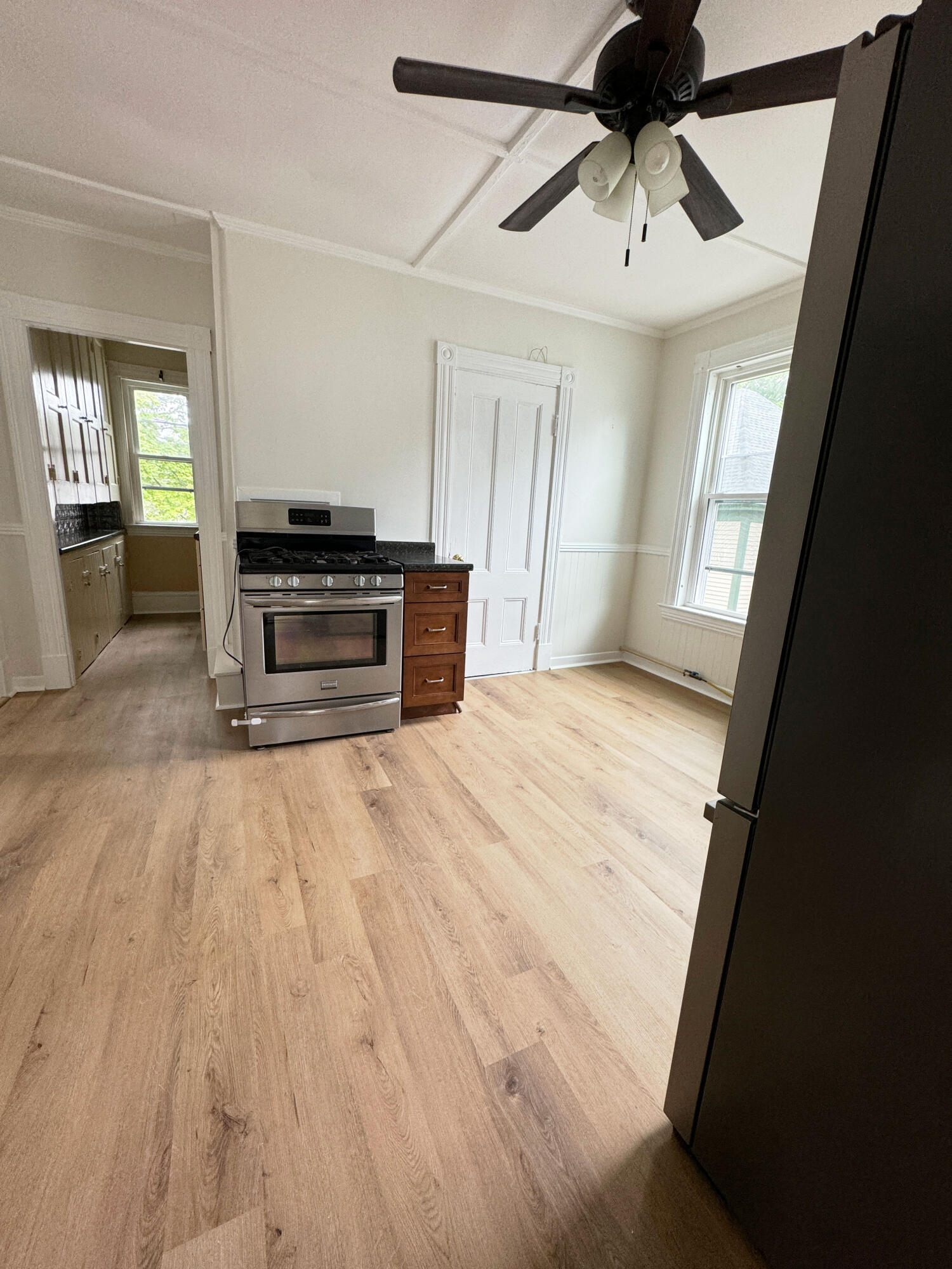 117 Winter Street Auburn, ME 04210 - Photo 10 of 21 119-8