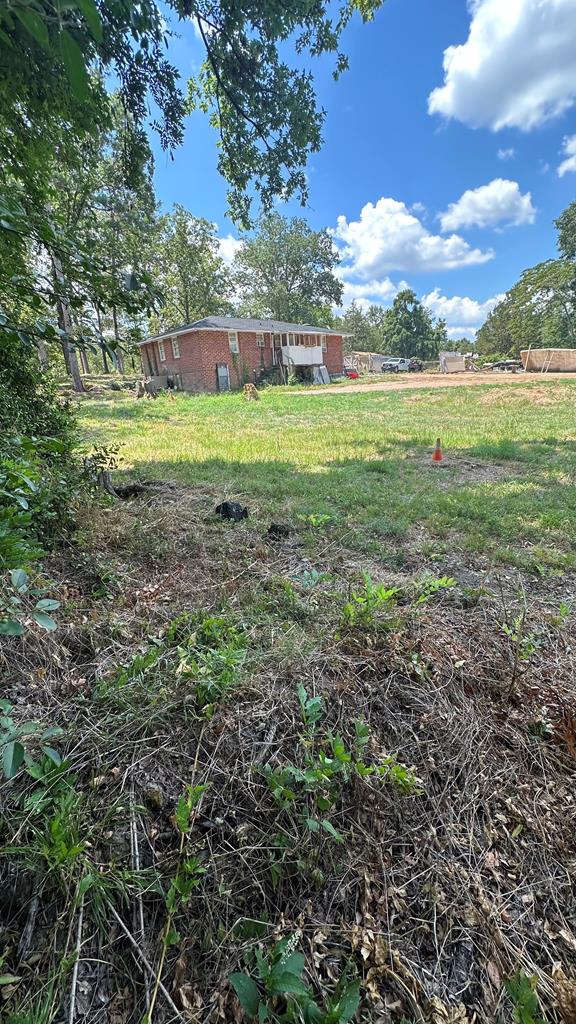 6969 Mobley Road Columbus, GA 31904 - Photo 13 of 13