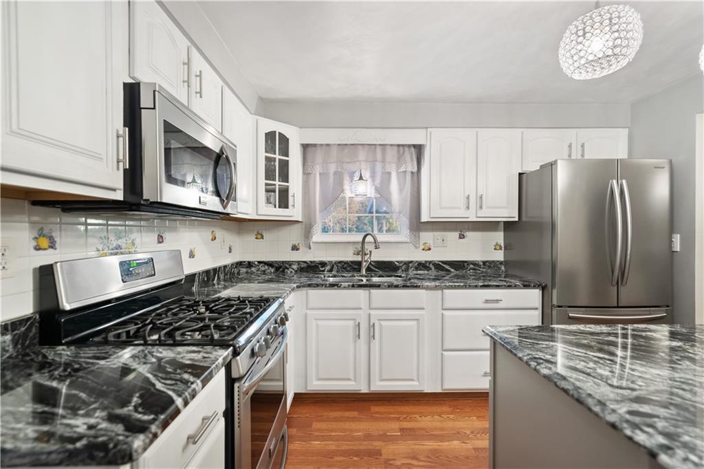 1305 Lytle Road Monongahela, PA 15063 - Photo 11 of 25 Gallery Image 11
