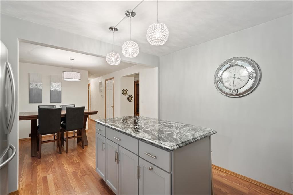 1305 Lytle Road Monongahela, PA 15063 - Photo 12 of 25 Gallery Image 12