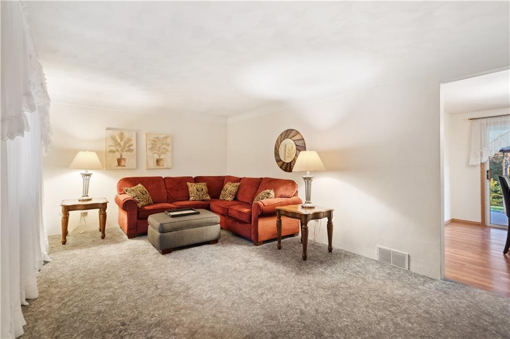 1305 Lytle Road Monongahela, PA 15063 - Photo 14 of 25 Gallery Image 14