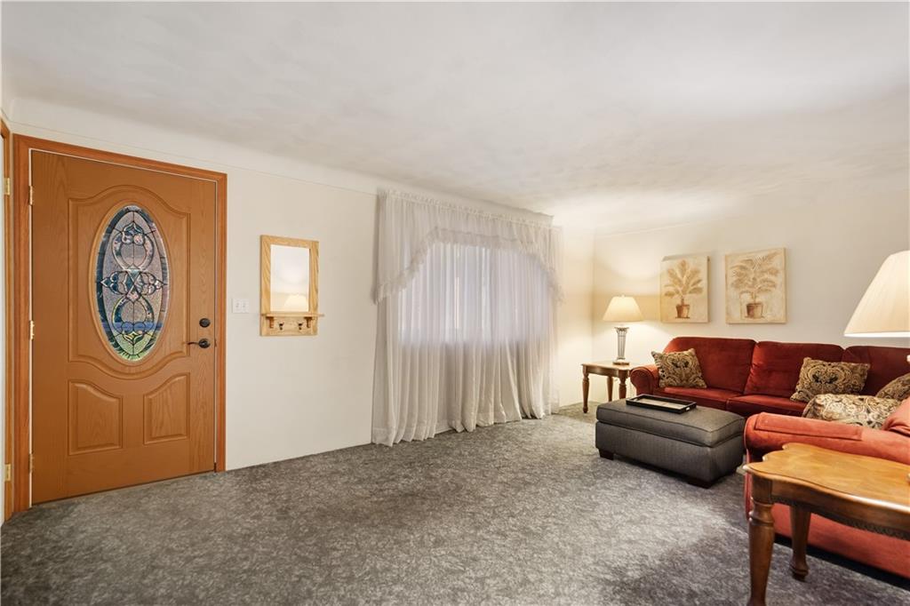1305 Lytle Road Monongahela, PA 15063 - Photo 15 of 25 Gallery Image 15