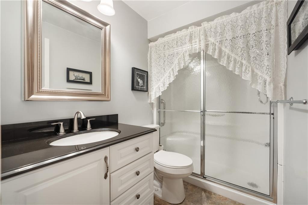 1305 Lytle Road Monongahela, PA 15063 - Photo 16 of 25 Gallery Image 16