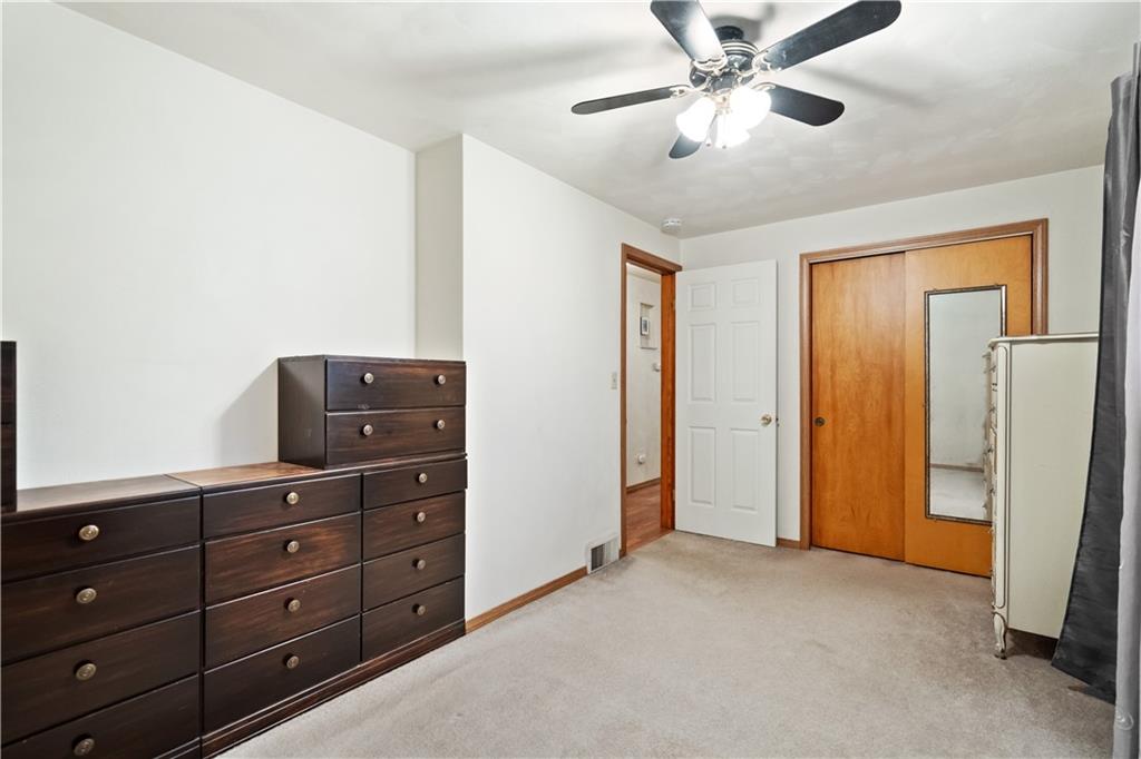 1305 Lytle Road Monongahela, PA 15063 - Photo 18 of 25 Gallery Image 18