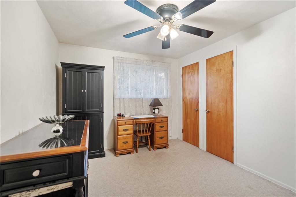 1305 Lytle Road Monongahela, PA 15063 - Photo 19 of 25 Gallery Image 19